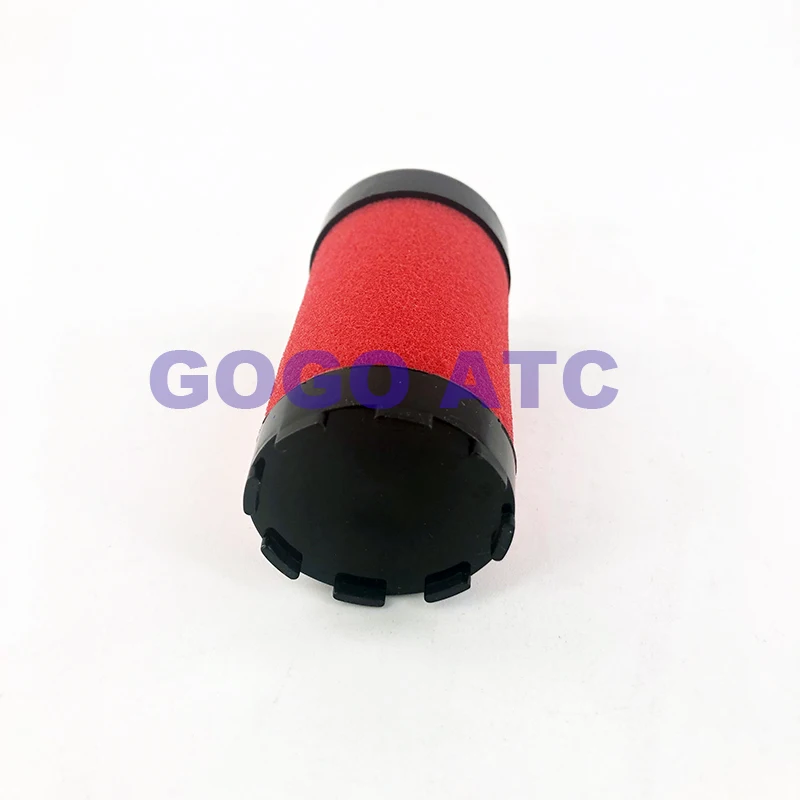 QQ图片20190731091651