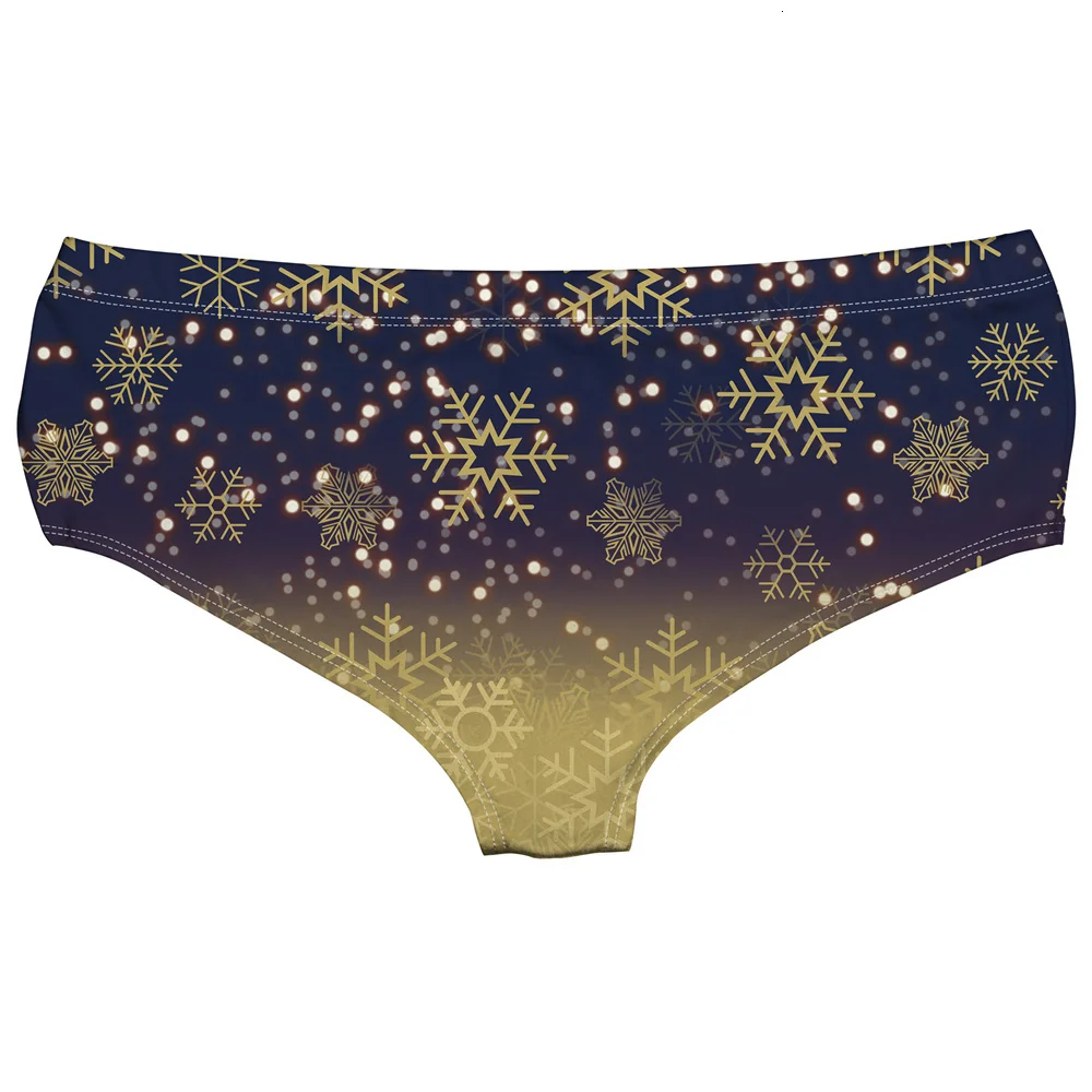PTA_600927_GOLDEN_SNOWFLAKES_back