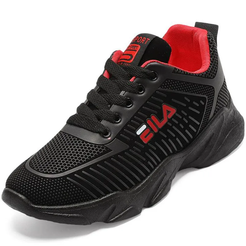 

2019 winter Korean version of new ins popular female student running shoes leisure sports shoes women's shoes