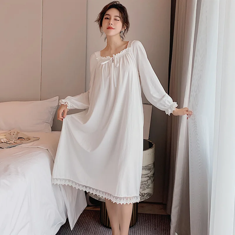 Vestido Batas Para Casa NiÃ±os Vestido Batas De Dormir Para NiÃ±as