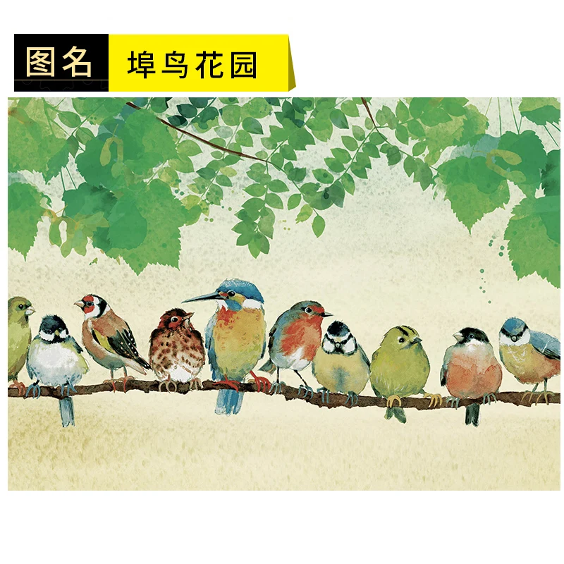 Ooden Пазлы Ukiyoe 36 видов горы Фудзи большая волна канагава Hokusai развивающие игрушки живопись Декор BB50PT - Цвет: STYLE27