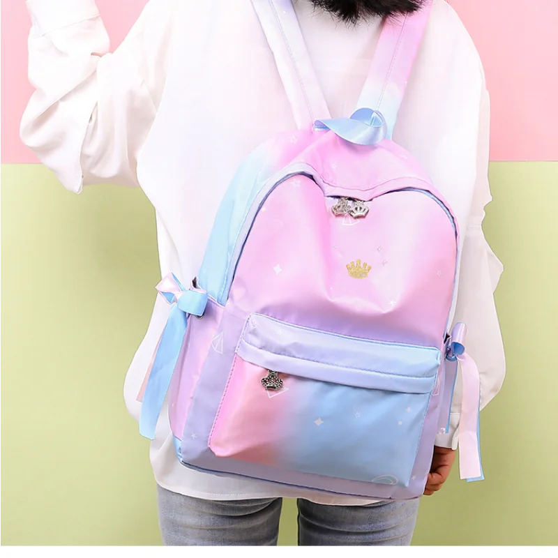 �� ��ġ ���� �м� ����, ���� �л� �賶, �帲 �� �׶��̼� �÷� ����, ��� �л� ĳ�־� ����