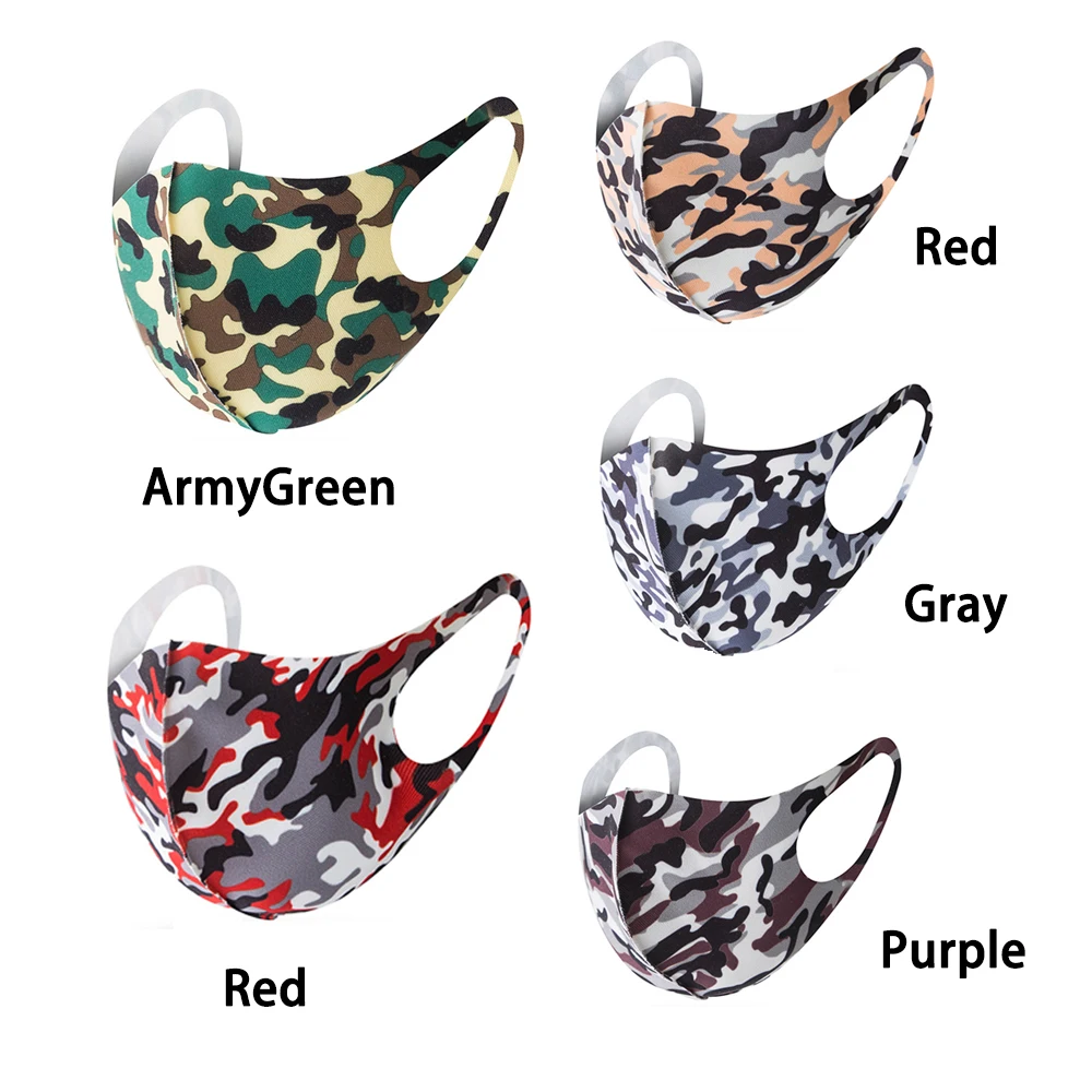 8a9928a3715ed47801716352ce7507d2