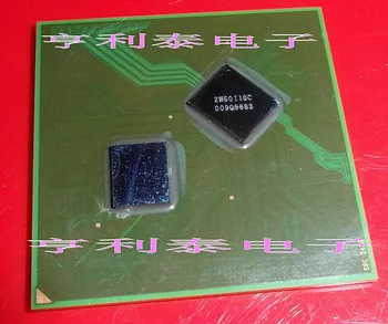 

10pcs MN2WS0110C 2WS0110C Original New 1 order