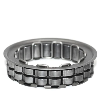 

One Way Bearing Starter Spraq Clutch For YAMAHA Raptor 660 2001 2002 2003