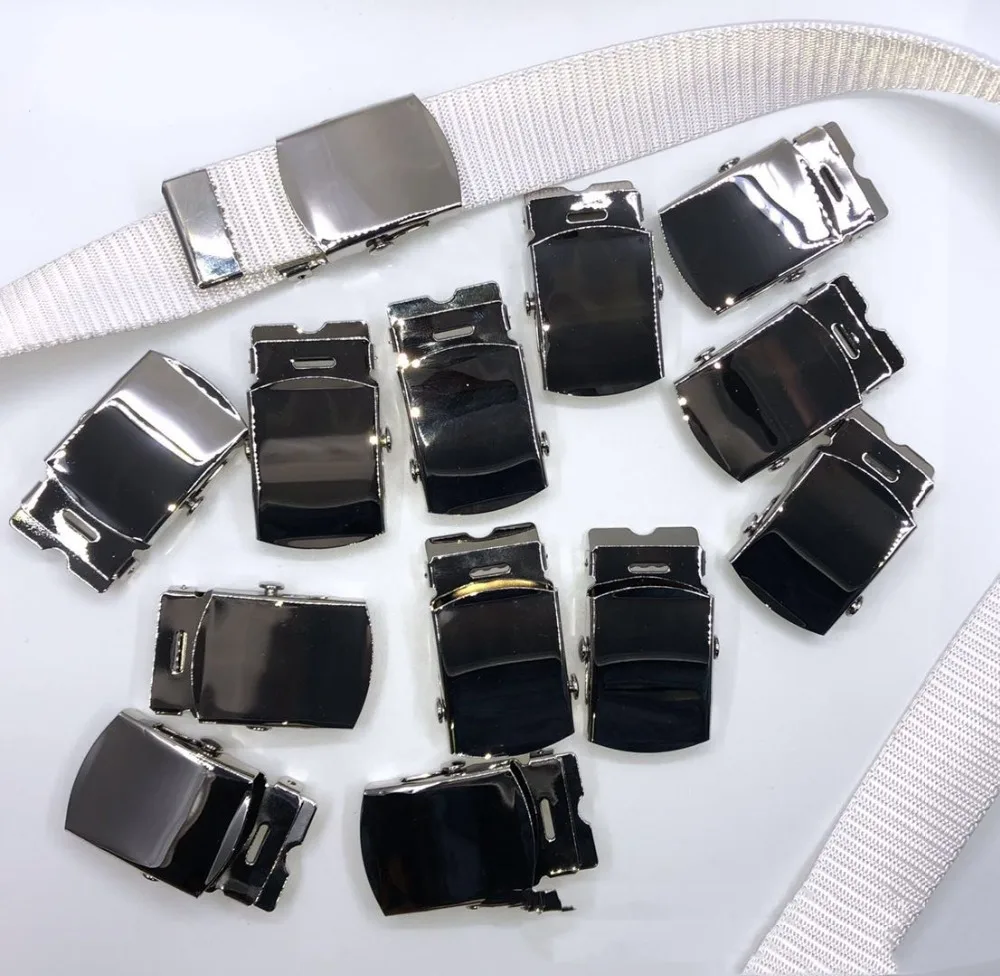 11fb614b462f2c37c2556fd3b93b7ba