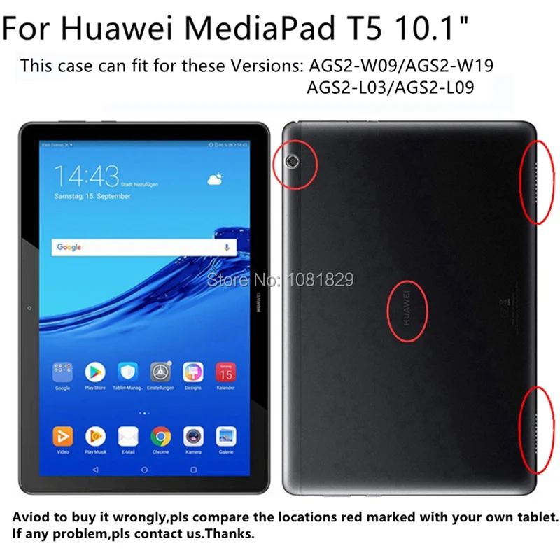 Cheap Estojo p tablets e e-books