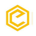 EARMOR Store