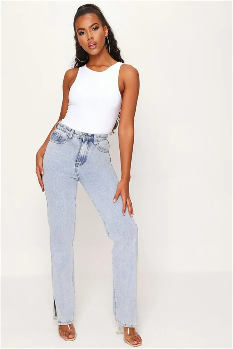 sumemr bodysuit for women26