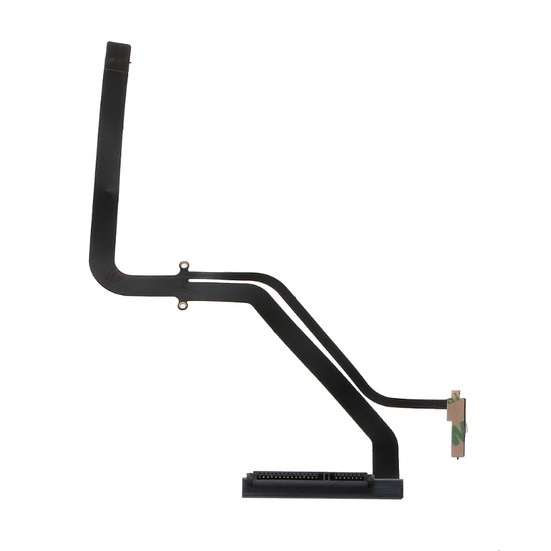 

HDD Hard Drive Flex Cable 821-0814-A for MacBook Pro 13.3" A1278 Year 2009 2010