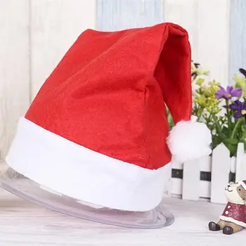 

Christmas hat