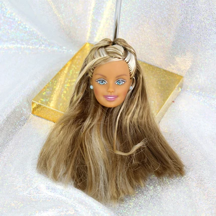 rare-quality-head (3)