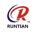 Runtian Printer Parts Store