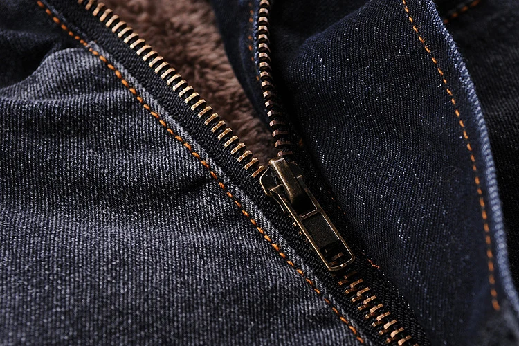 detail16