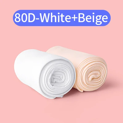 Children Girls Ballet Dance Tights Kids Adult Nylon Leggings Gymnastics Dance Ballet Pantyhose 80D 3 Pairs or 2 pairs 80D Mix 2 pairs