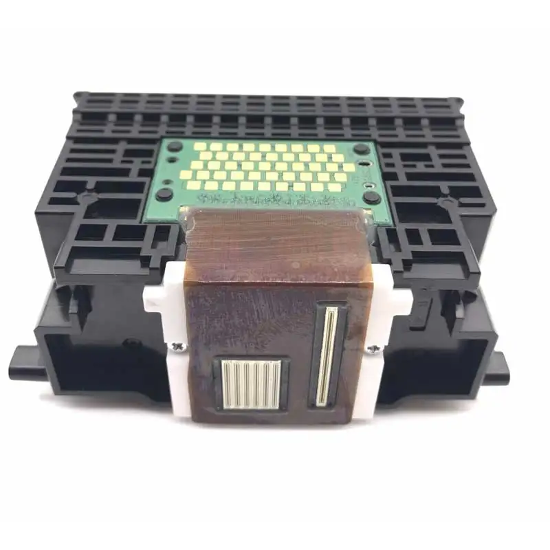 QY6 0075 000 QY60075 печатающая головка для Canon iP5300 MP810 iP4500 MP610 MX850 струйная canon selphy
