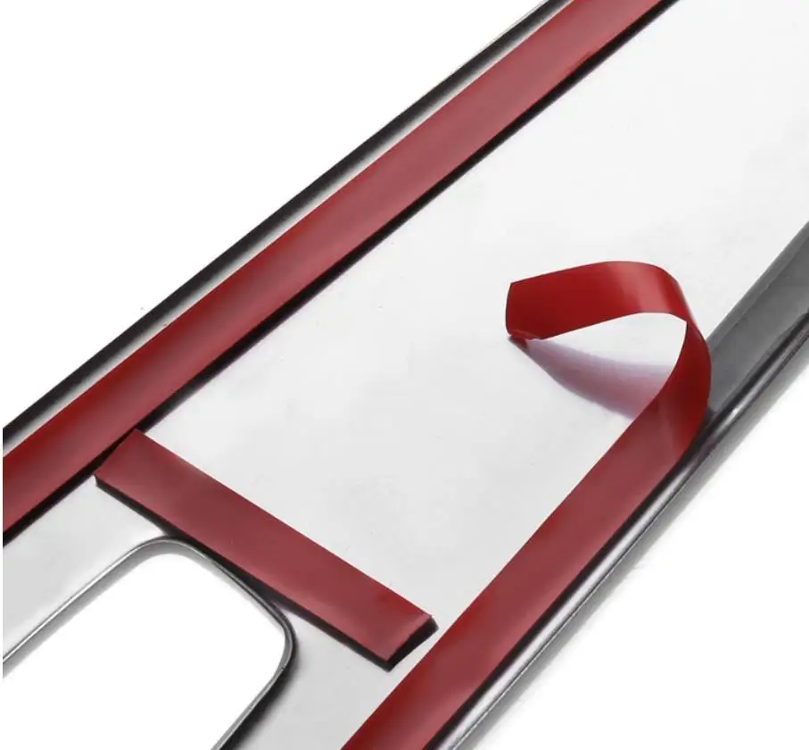 360截图20200701094654341