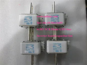 

Q URS fuse 2068432 500A 550A 630A 700A 800A 900A 1000A 1100A 1250A 1400A 1500A 1600A
