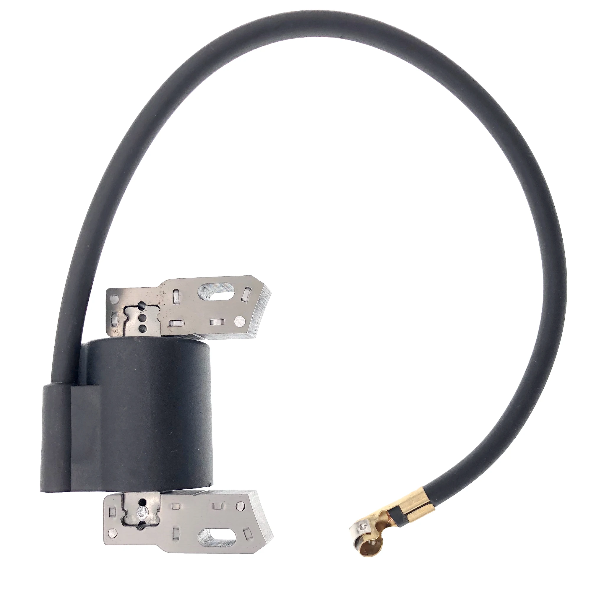 591420 Ignition Coil Lawn Mower 24hp 398593 496914 793281 AliExpress