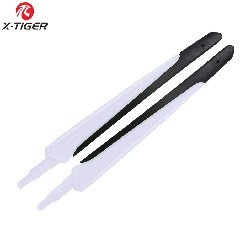 White Black X-TIGER JPC велосипедные очки аксессуары фотохромная линза велосипед солнцезащитные очки Feets поляризованные линзы Замена линзы близорукость рамка - Цвет: White Black