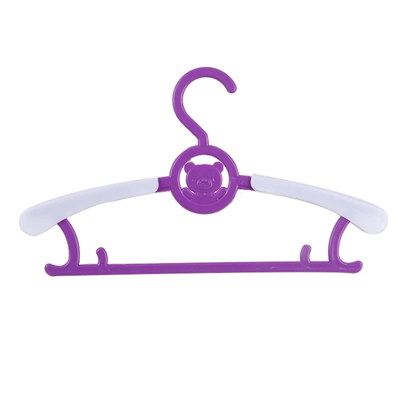 9510664801_629736425