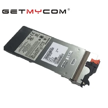 Online Getmycom Original 32R1820 32R1818 4GB Fiber Optic Netzwerk Schalt Modul