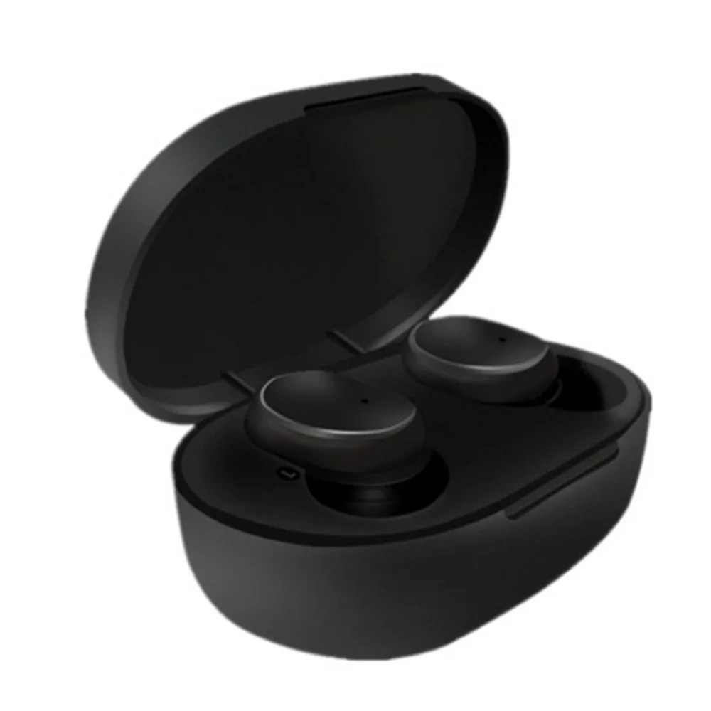 Новинка A6S TWS гарнитура Airdots Bluetooth 5,0 наушники стерео наушники