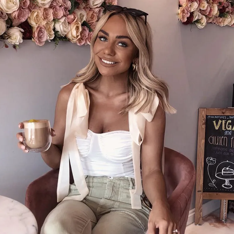 HTB1bONzS7zoK1RjSZFlq6yi4VXam