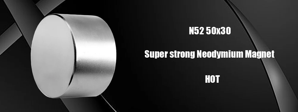 5556f960c8d0e11a7e47228804f1e99b2967ae0b1987-wBJkjy_fw658