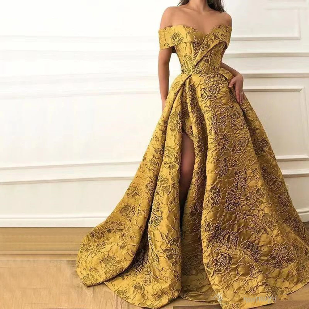 Fashion night dress 2019 Clearance