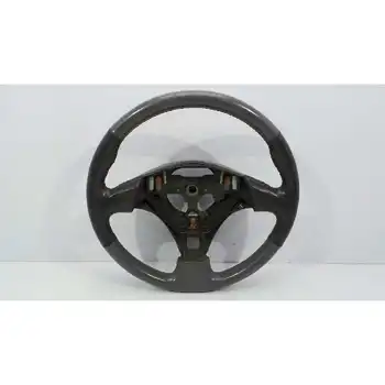 

2751301 Toyota Yaris steering wheel Blue
