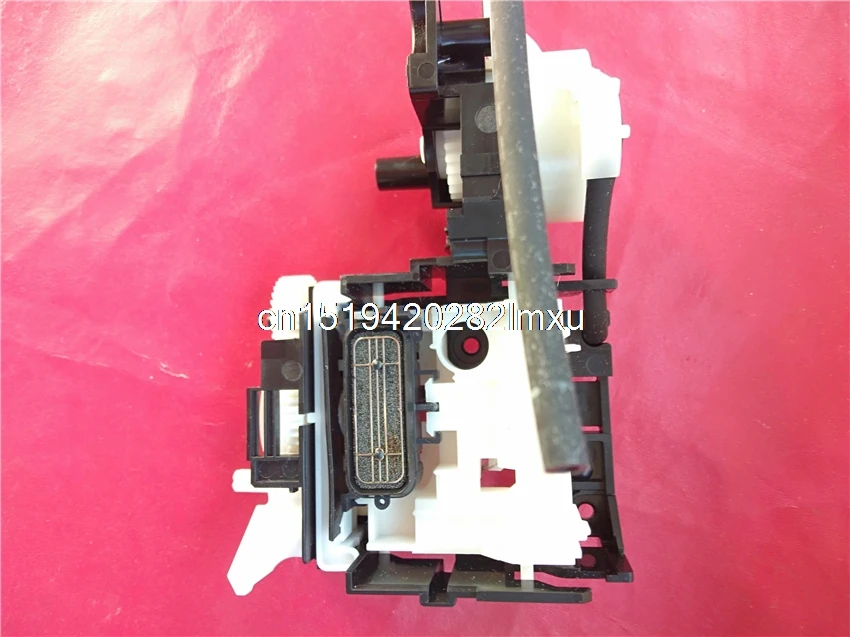 Conjunto de bomba de tinta para impresora EPSON, nuevo y Original, para  L3151, L3153, L3169, L3167, L5198, L3117, L3158, L3110, L3100, L3150, L3160,  L1100L1110|pump epson|epson pumppump assy - AliExpress