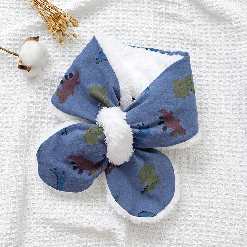 21209694307_65031911