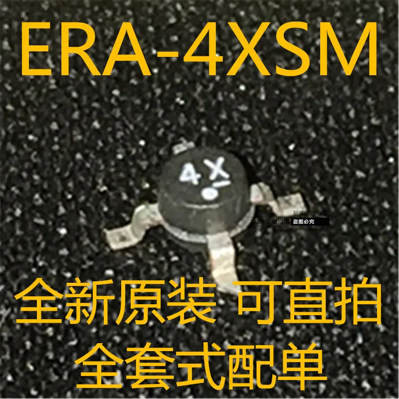 

ERA-4XSM SMT-86 4X 10PCS