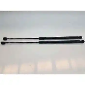 

1Z5827550B BOOT SHOCK ABSORBERS/PORTON SKODA OCTAVIA SALOON (1Z3)