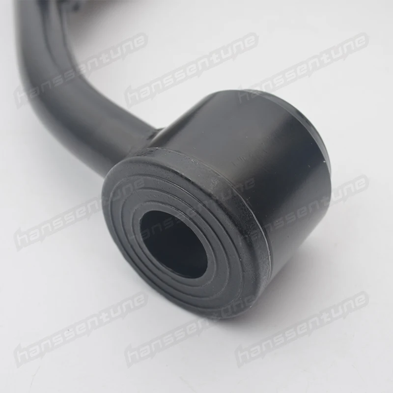 HANSSENTUNE 4x4  Adjustable Upper Control Arm 