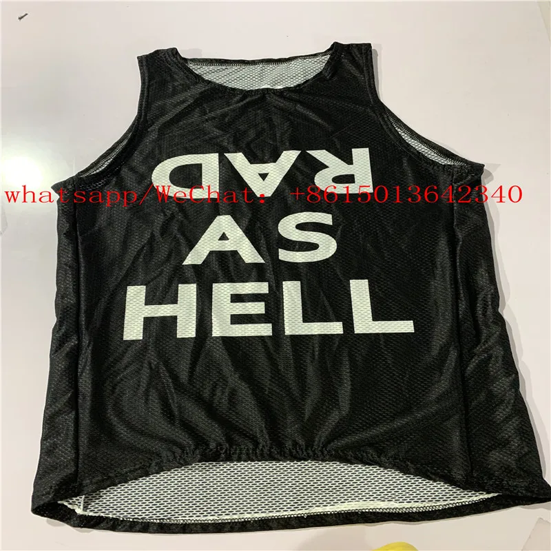 LOVE THE PAIN одежда для бега Мужская дышащая быстросохнущая одежда с короткими рукавами наивысшего качества ciclismo велоспортивная одежда для гонок
