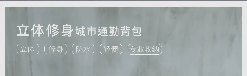 KS3203W详情中文_06