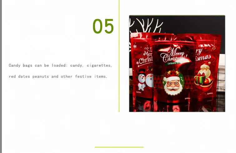 Ha38df15ee8c2460f912334bb07660c80X