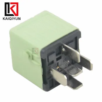 

Air Suspension Compressor Relay For BMW 5-Series (F11) Touring Wagon 2010-2017 New 61368373700