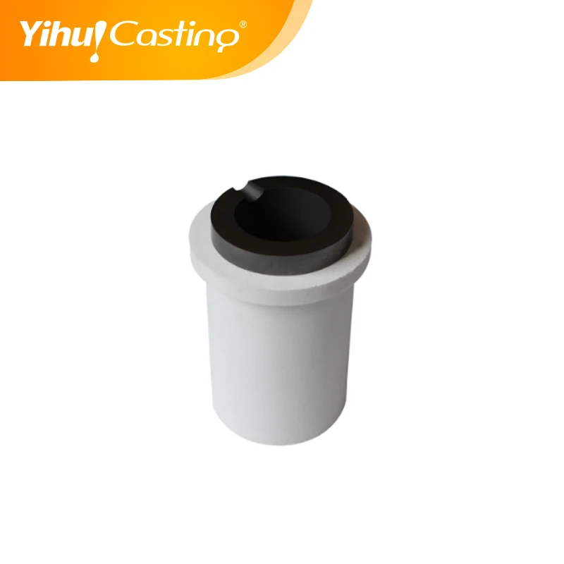 1 Набор инструментов для ювелирных изделий емкость оборудования кг кварцевый