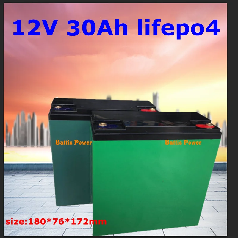 O1CN01Rln7881TmEZrB07rF_!!1794762424