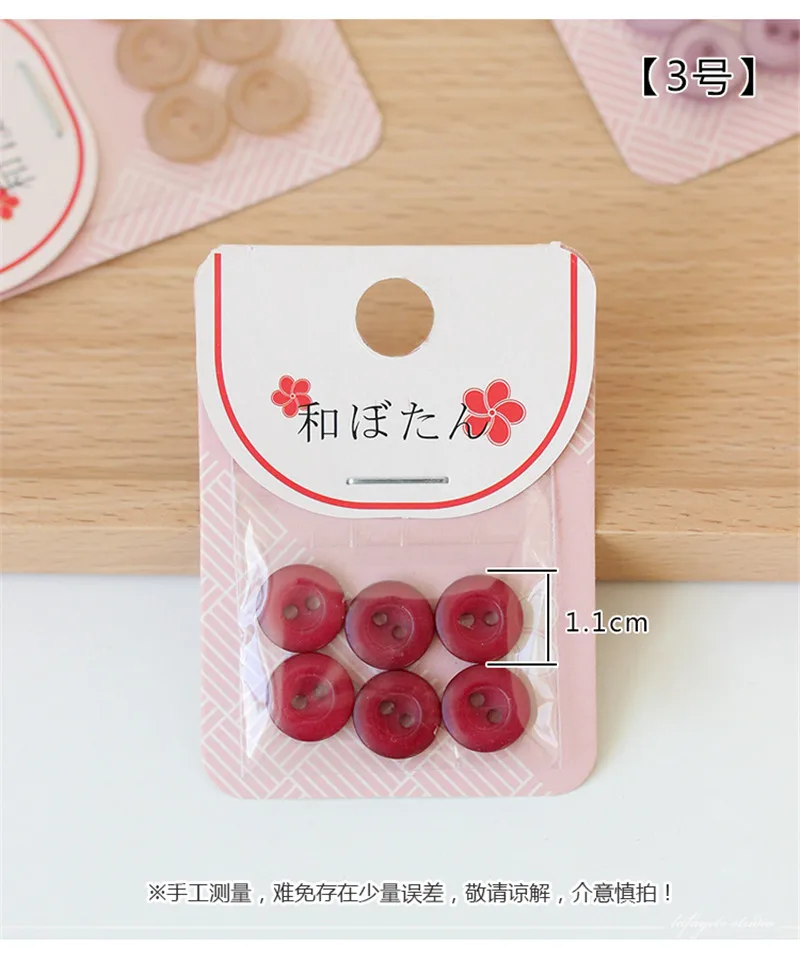 详情图_5