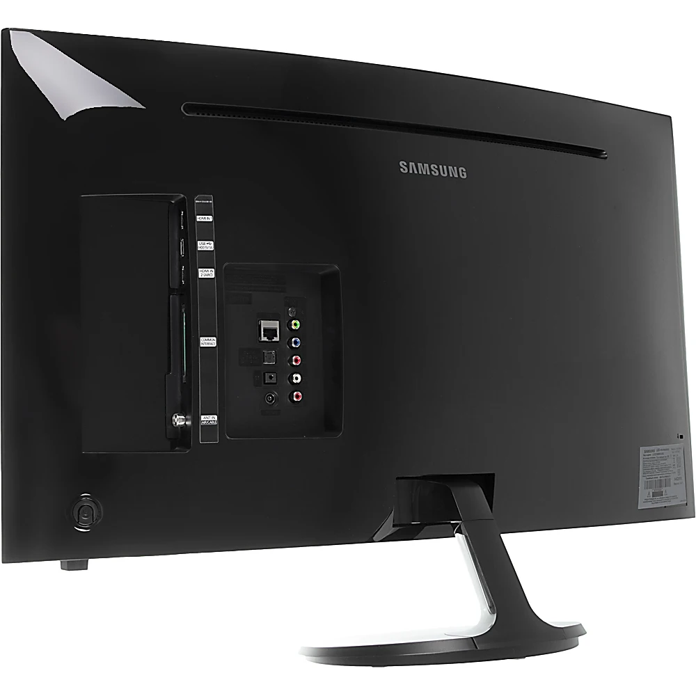 SAMSUNG LV32F390SIXXRU LED TV