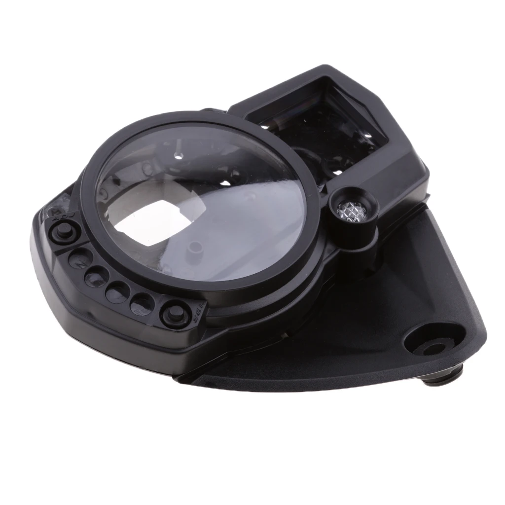 Мотоцикл Speedo метр одометр Speedo чехол Чехол для Suzuki GSXR1000 2005-2006