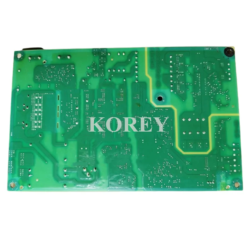 G120L Inverter Power Board A5E36228241 New 