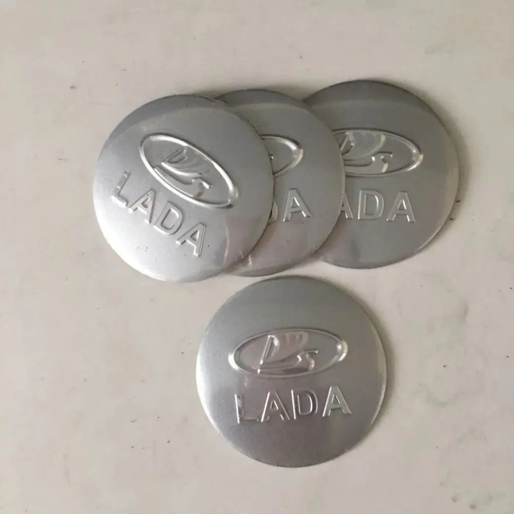 微信图片_2019101010530916