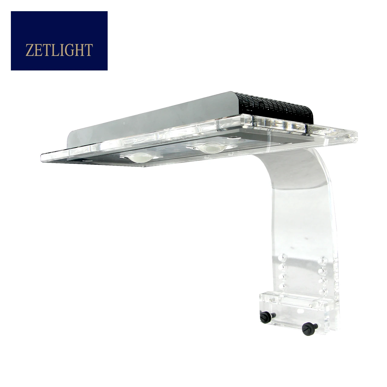 ZETLIGHT ZA1201L ZA-1201WIFI 16 Вт рыбы тилапии кораллы аквариумные и террариумные море