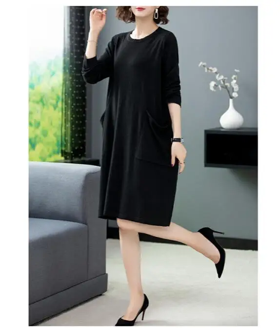 QQ截图20190819220136