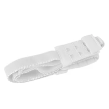 Женский бюстгальтер с низкой спинкой и открытой спиной, ремень, адаптер, конвертер, полностью регулируемый Удлинительный крюк, Новое поступление